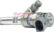 METZGER 0870255